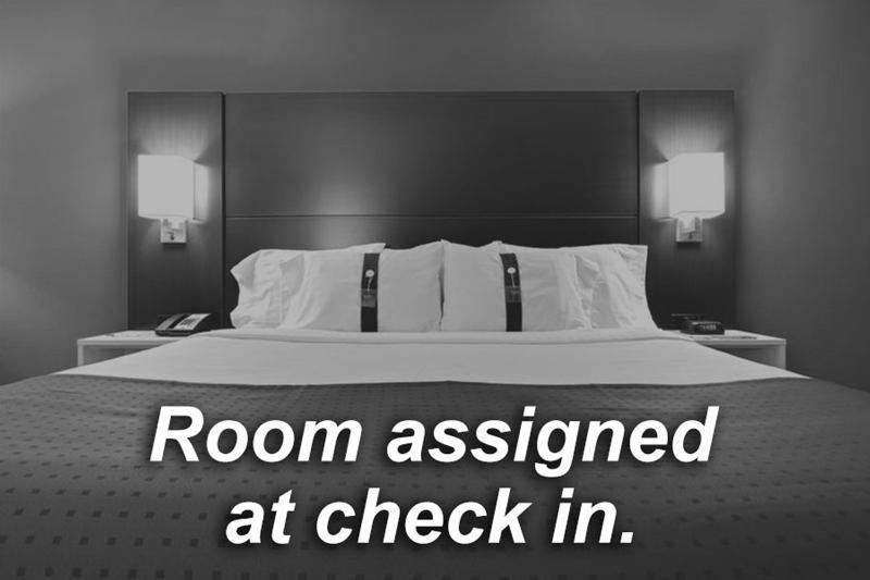 Holiday Inn Express Sidney By Ihg Eksteriør bilde